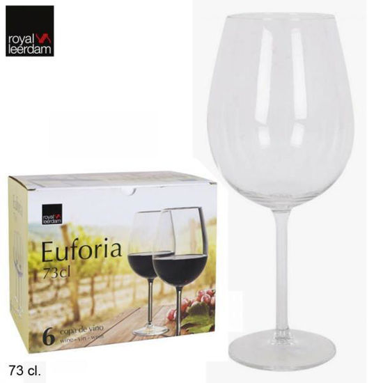 inde760992s-copa-vino-6u-73cl-eufor