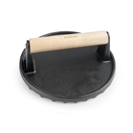 laco25862-prensador-carne-redondo-m