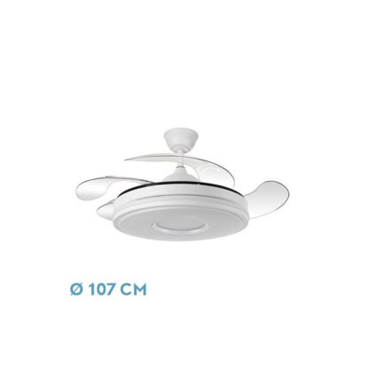 ilum165391401-ventilador-dc-dani-59