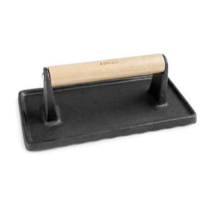 laco25863-prensador-carne-rectangul