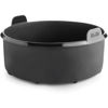 ibil876120-recipiente-freidora-aire