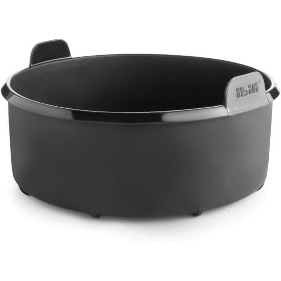 ibil876120-recipiente-freidora-aire