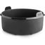 ibil876120-recipiente-freidora-aire