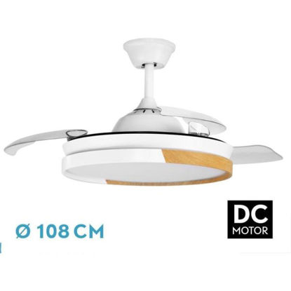 ilum214491368-lampara-ventilador-dc