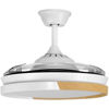 ilum214491368-lampara-ventilador-dc