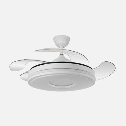 ilum239591301-lampara-ventilador-dc