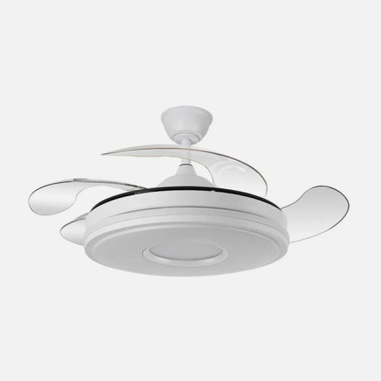 ilum239591301-lampara-ventilador-dc