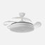 ilum239591301-lampara-ventilador-dc