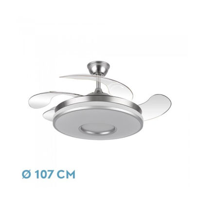 ilum239591374-lampara-ventilador-dc