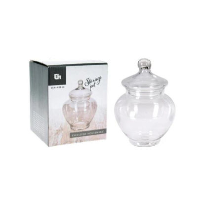 koopye1000780-bombonera-c-tapa-de-v