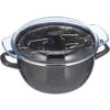 vitr1101881-freidora-parma-24cm-c-t