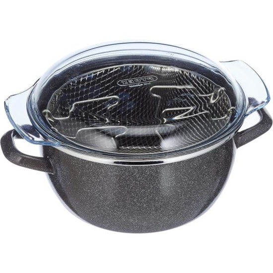 vitr1101881-freidora-parma-24cm-c-t