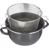 vitr1101881-freidora-parma-24cm-c-t