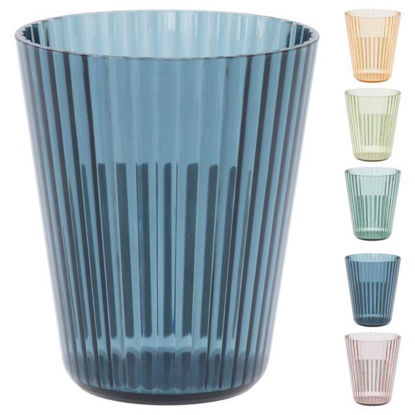koop101004370-vaso-300ml-85xh100mm-