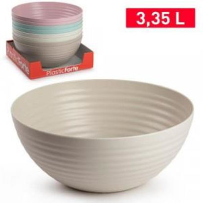 amah140761a-ensaladera-classic-3-35