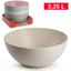 amah140761a-ensaladera-classic-3-35