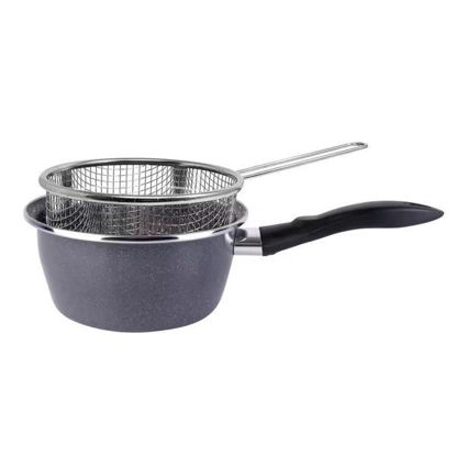 vitr1115111-cazo-black-c-cesto-16cm