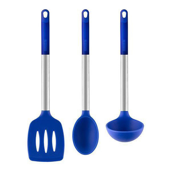 isogm351705-utensilio-3u-cocina-sol