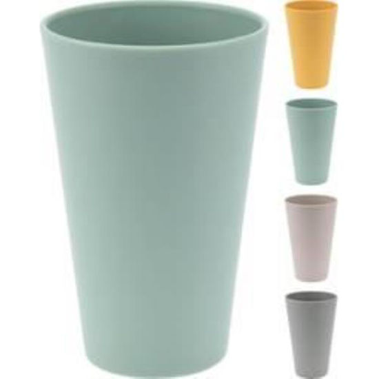 koop101002960-vaso-400ml-stdo-4-col