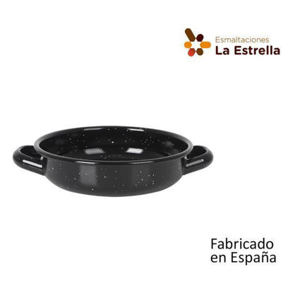 estr210616-fuente-16cm-jaspeada