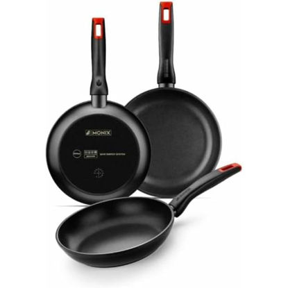 isogm240000-sartenes-lote-3u-herman