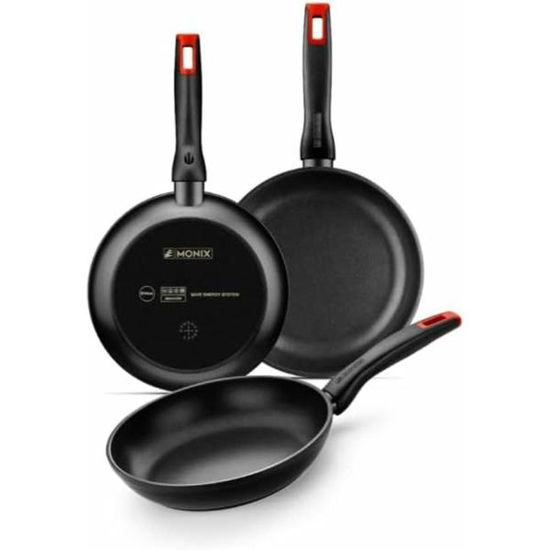isogm240000-sartenes-lote-3u-herman