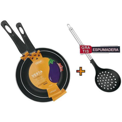 peni4418-sarten-vesta-2u-20-24cm-es