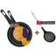 peni4418-sarten-vesta-2u-20-24cm-es