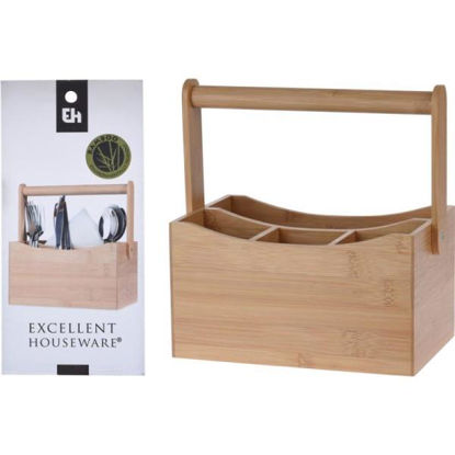 koop784610150-cubertero-bambu-c-asa