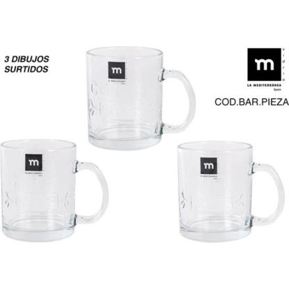 inde832091-mug-350ml-stdo-3-modelos