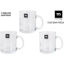inde832091-mug-350ml-stdo-3-modelos