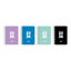 hame400195414-agenda-enriteens-tapa