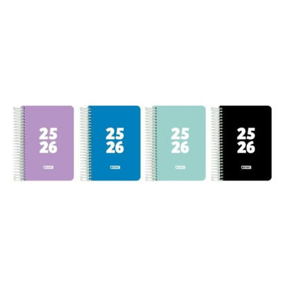 hame400195412-agenda-enriteens-tapa