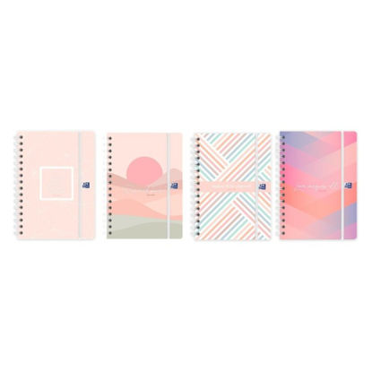 hame400195850-agenda-oxf&me-15x21-s