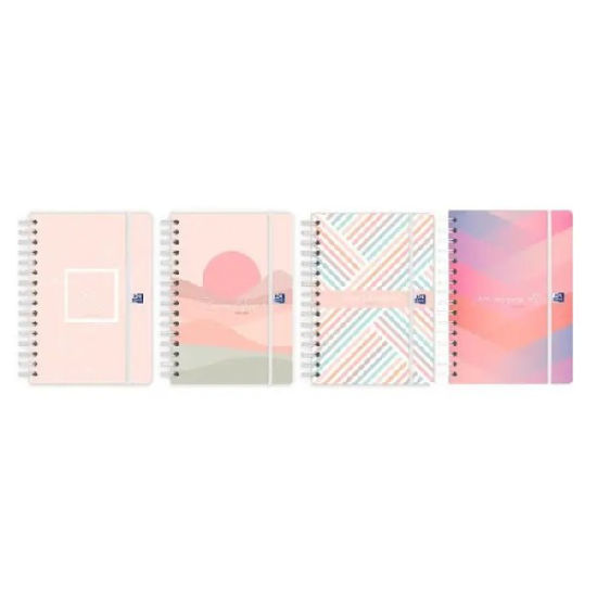 hame400195849-agenda-oxf&me-15x21-d
