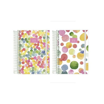 hame400195387-agenda-oxfjoy-tapa-ex