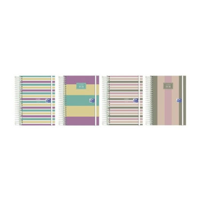 hame400195386-agenda-oxfcol-tapa-ex