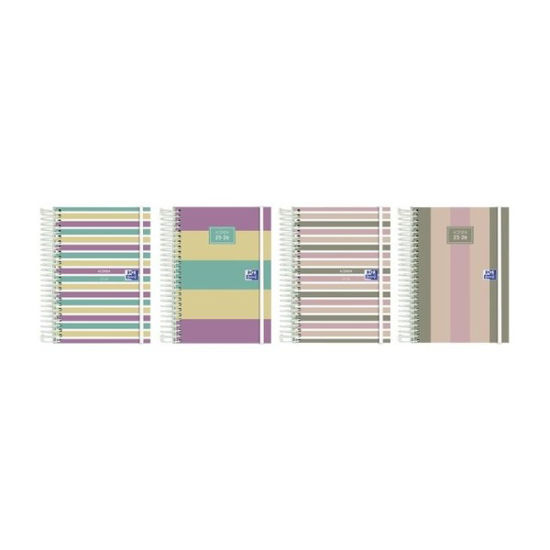 hame400195386-agenda-oxfcol-tapa-ex