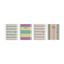 hame400195386-agenda-oxfcol-tapa-ex