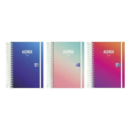 hame400195383-agenda-oxfgradient-ta