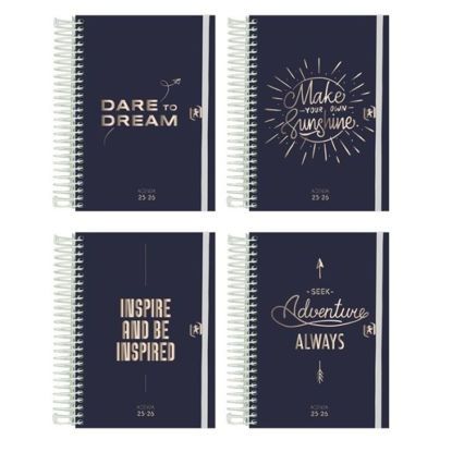 hame400195384-agenda-oxfsochic-tapa