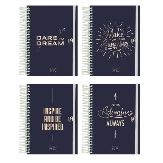 hame400195384-agenda-oxfsochic-tapa