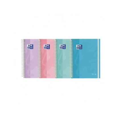 hame400195380-agenda-oxftch-tapa-ex