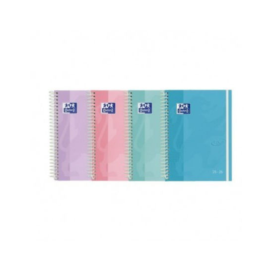 hame400195380-agenda-oxftch-tapa-ex