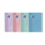 hame400195359-agenda-oxftch-tapa-ex