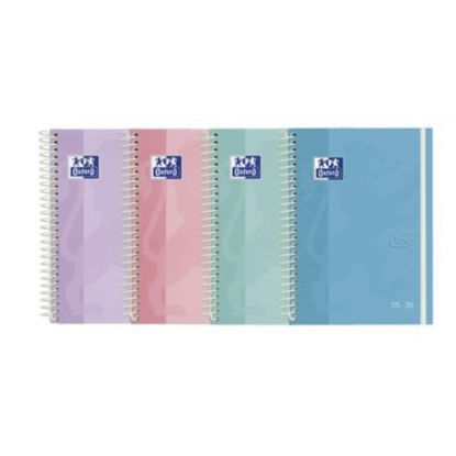 hame400195357-agenda-oxftch-tapa-ex