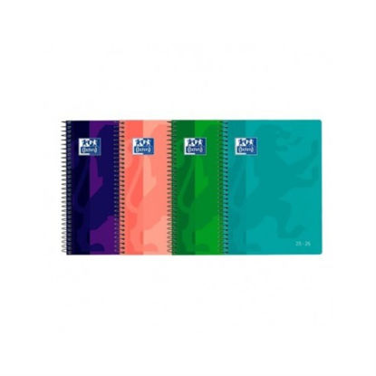 hame400195364-agenda-oxfschool-tapa