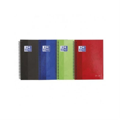 hame400195345-agenda-oxfschool-tapa