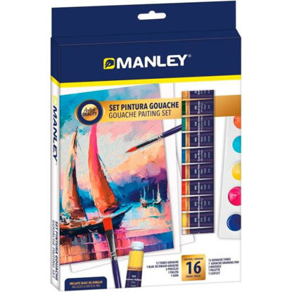 masamgh00100-pintura-manley-gouache