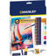 masamgh00100-pintura-manley-gouache